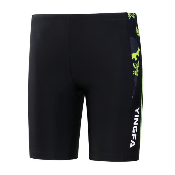 Quần bơi trẻ em Yingfa 86S209