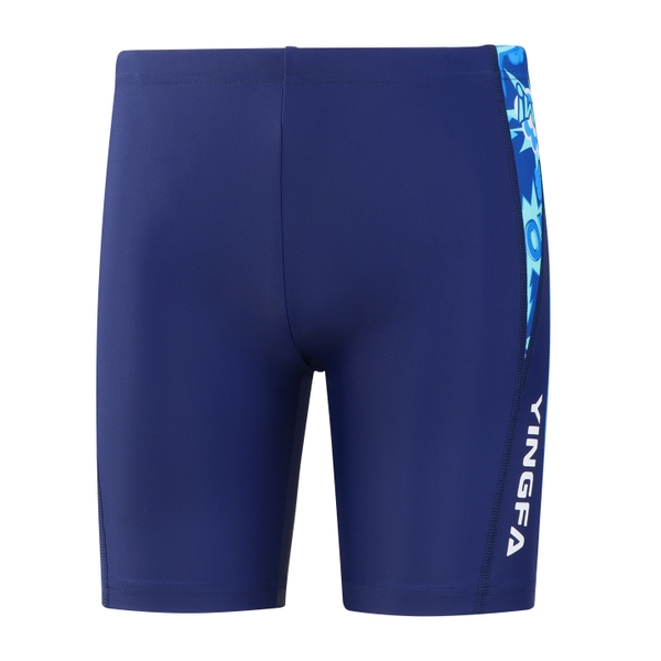 Quần bơi trẻ em Yingfa 86S209