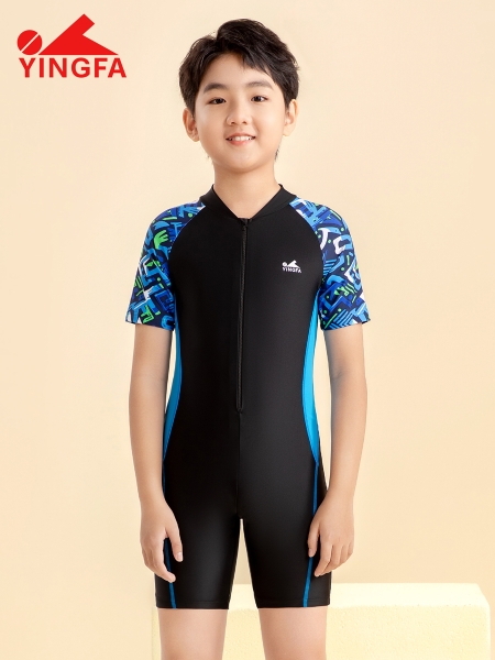 Bộ bơi trẻ em Yingfa 86S216