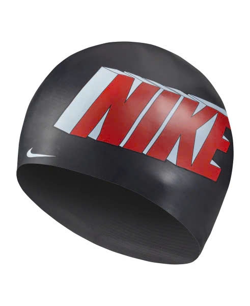 Mũ bơi Nike swim Nesse122