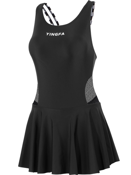Đồ bơi Thời trang Yingfa Y2308 (Có đệm ngực)