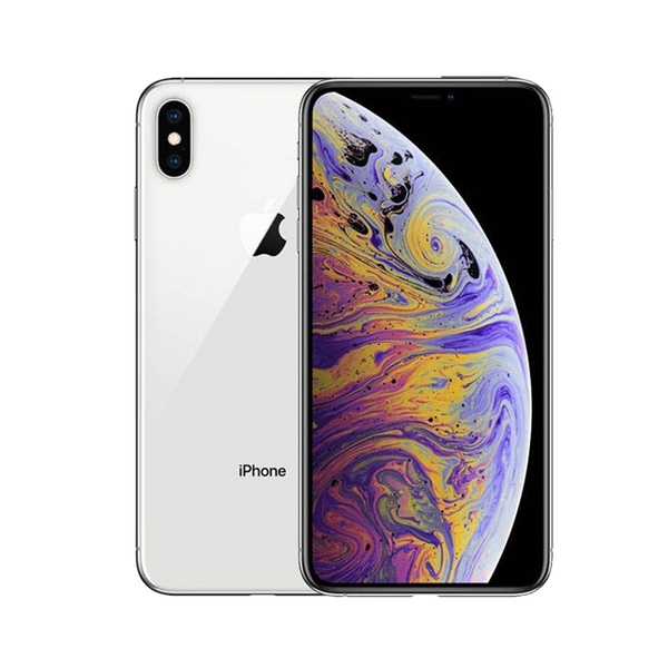 【Nguyen thi Ha】Apple iPhone XS Max Nguyen thi Ha】Apple iPhone XS Max iPhone Xs Max 64GB | Giá rẻ