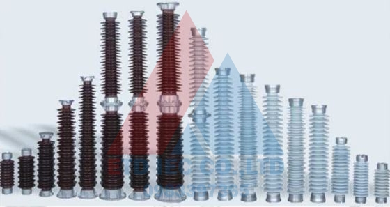 su-dung-500kv-cach-dien-dung-pi-500kv-c6-550-c8-550-c10-550