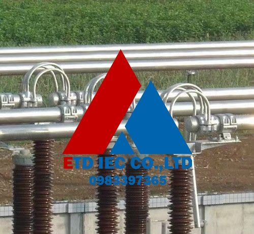 ong-nhom-thanh-cai-aluminium-tubular-busbar