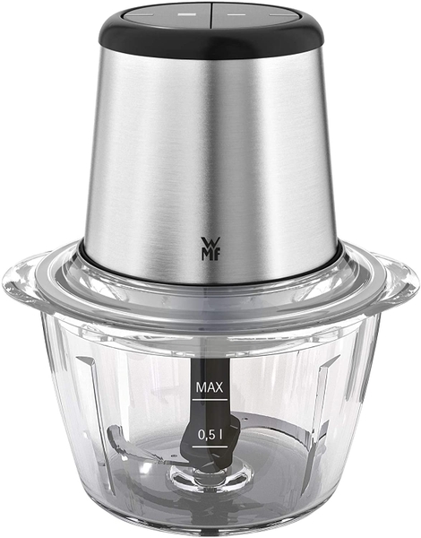 Máy xay WMF KULT X EDITION - Độc Đức