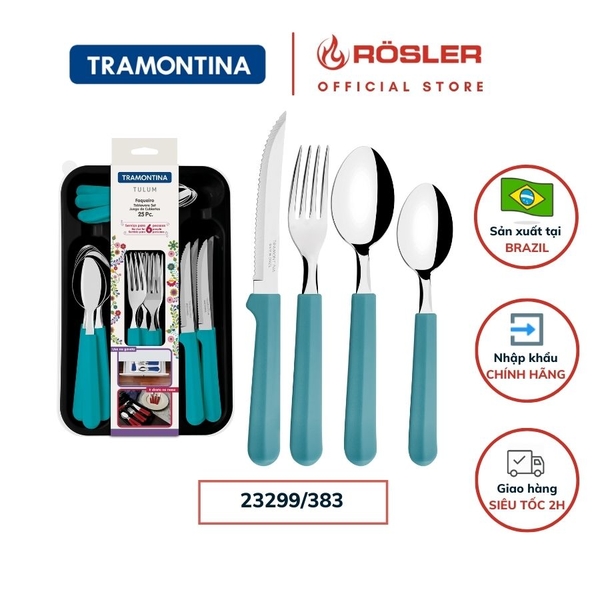 Dao nhà bếp cao cấp Classic Ikon Santoku 17cm cạnh ống sáo - Thương hiệu  Wusthof Solingen Đức | HDH Store - Gia dụng Châu Âu nhập khẩu