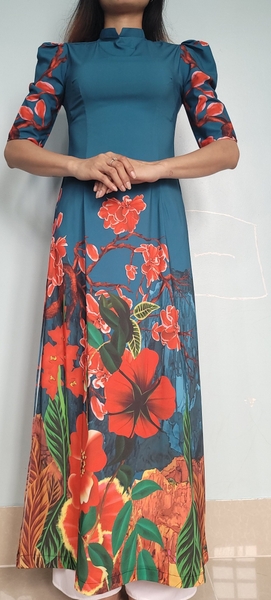 cs1-ao-dai-xanh-3d