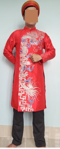 cs1-ao-dai-nam-do-in-rong