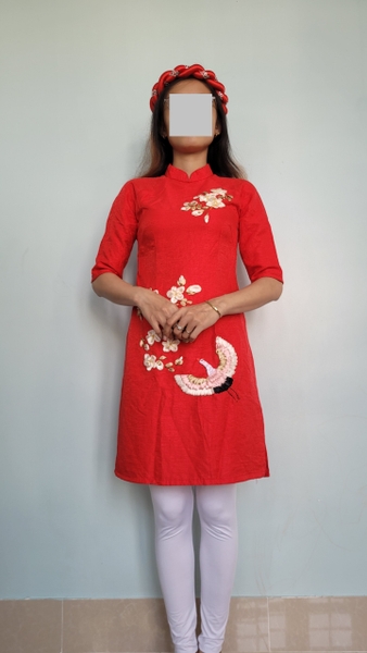 cs1-cach-tan-nu-do-dinh-hoa