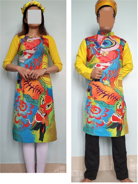 cs1-ao-dai-cach-tan-cap