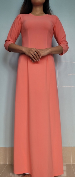 cs1-ao-dai-cam-tron