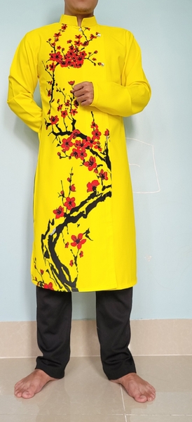 cs1-cach-tan-nam-vang-hoa-dao