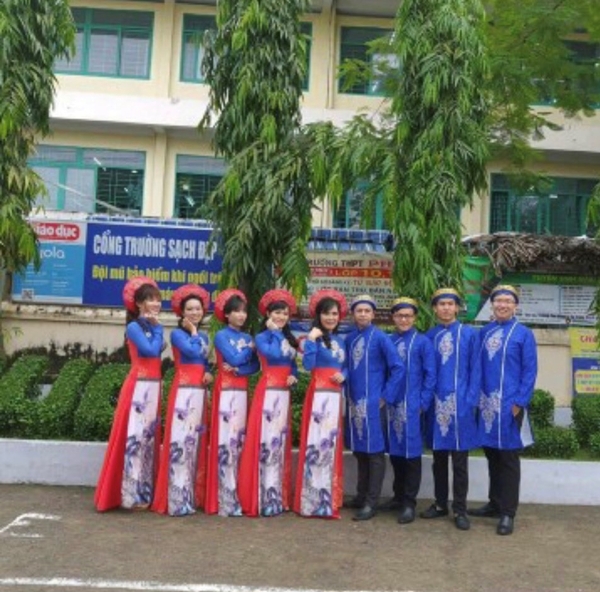 ao-dai-hoa-3d-6