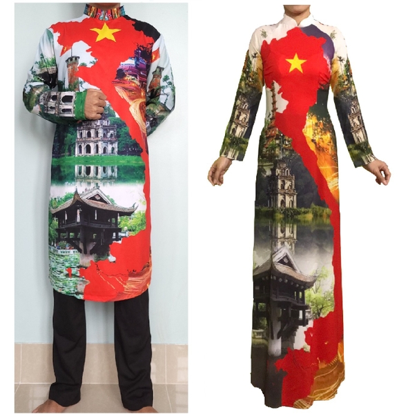 cs1-ao-dai-cap