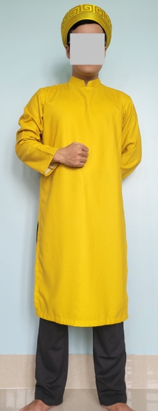 cs1-ao-dai-nam-vang-tron