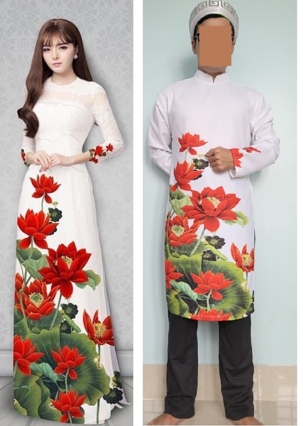 cs1-ao-dai-cap-trang-sen