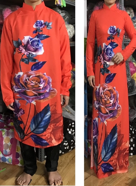 cs1-ao-dai-cap-hoa-hong-do