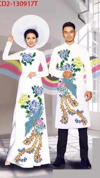 cs1-ao-dai-cap-trang-in-rong-phuong