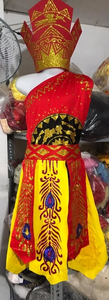 au-lac-tre-em