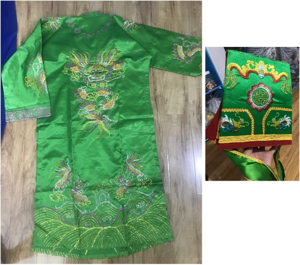 phuc-loc-tho-5