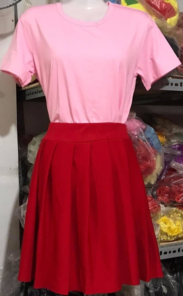 cs1-ao-thun-nam-nu-hong