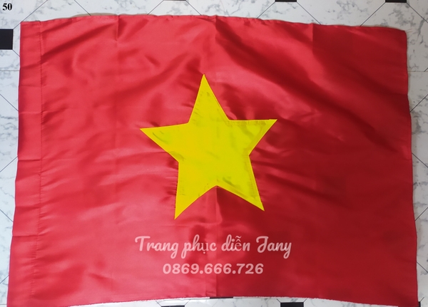 co-to-quoc