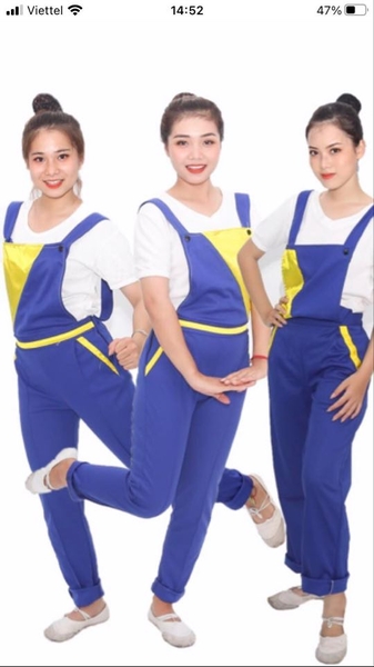 nn1-cong-nhan-nam-nu-nl