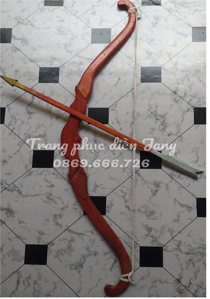 dcg9-cung-ten