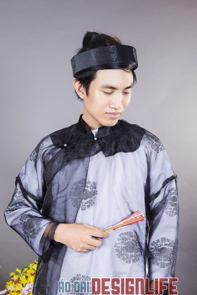 cs1-ao-dai-nam-the-den