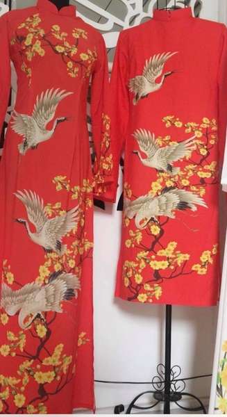 cs1-ao-dai-cap-nam-nu