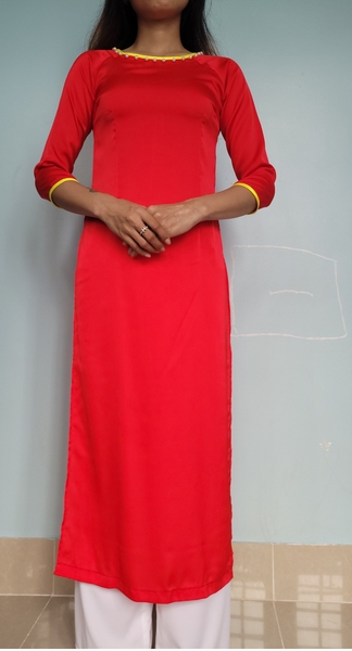 cs1-ao-dai-tron-do