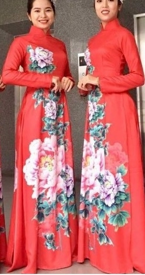 cs1-ao-dai-do-hoa