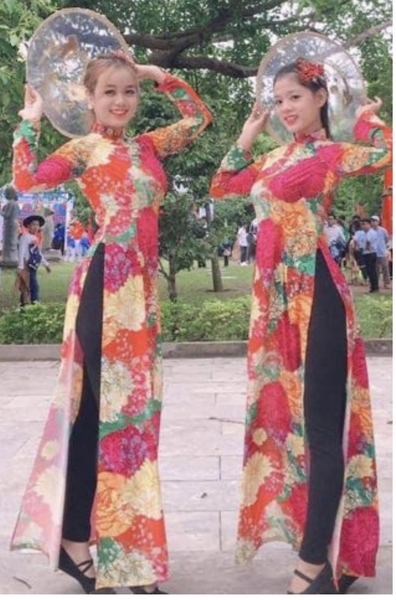cs1-ao-dai-co-ba