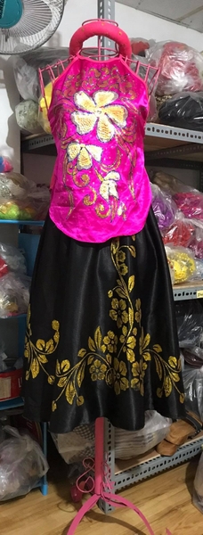 cs1-thue-yem-vay-lung