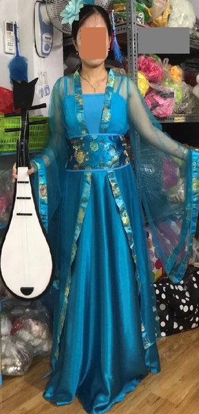 co-trang-xanh-2