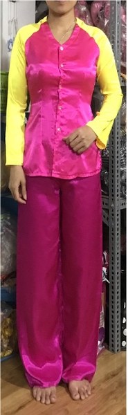 thue-ba-ba-hong-phi-tay-vang