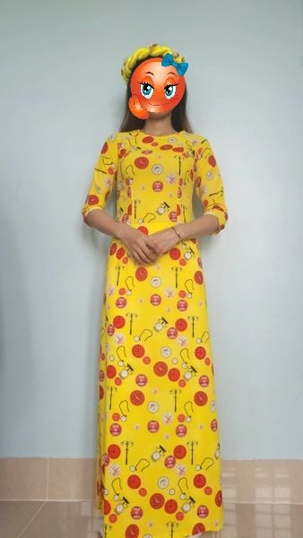 cs1-ao-dai-vang-in-hoa-tiet-dong-ho