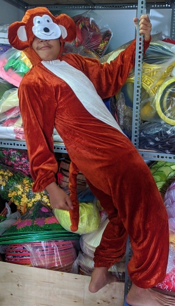 cs1-thu-ho-mat-khi-tre-em