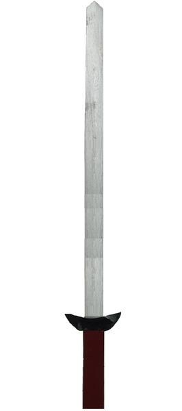 dcg11-kie-m