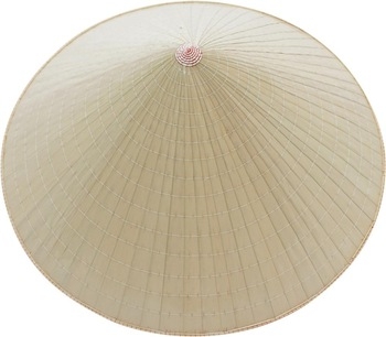 non-la-tron-nguoi-lon