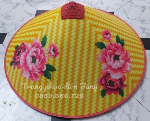 dcn2-no-n-la-nhu-a-in-hoa