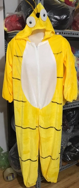 cs1-thu-ho-mat-ong-tre-em