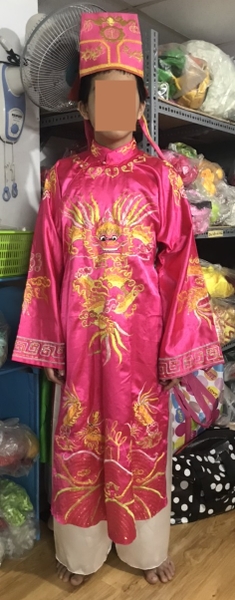 quan-hong-1