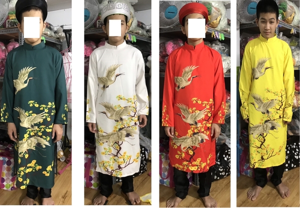 cs1-ao-dai-nam-set-4-mau