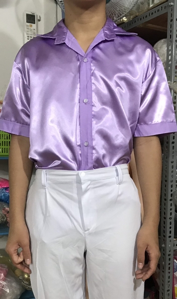 cs1-so-mi-nam-tim-ca