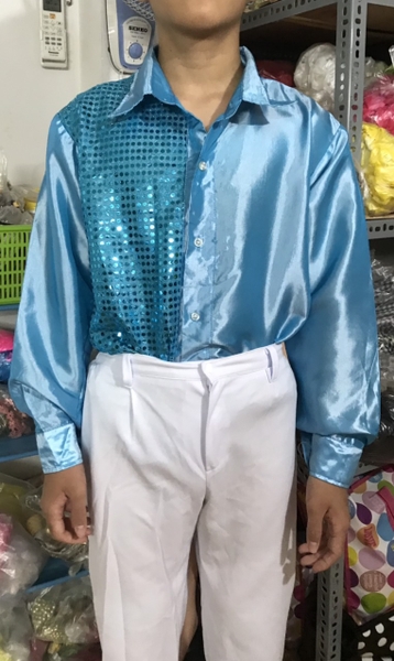 cs1-so-mi-nam-xanh-duong