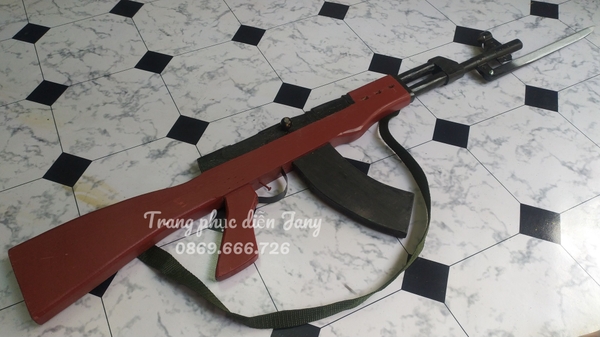 dcg14-su-ng-ak47