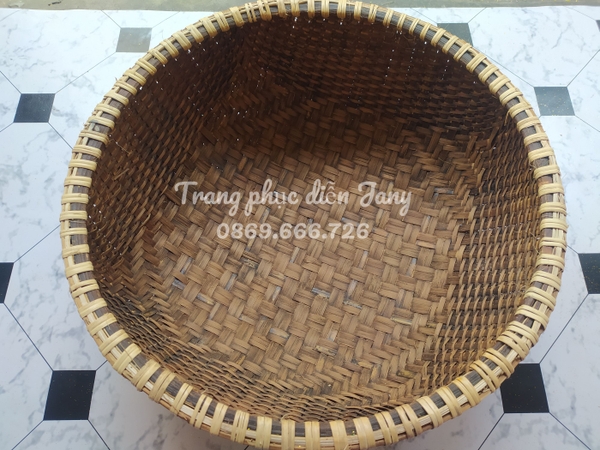 dcg16-thu-ng