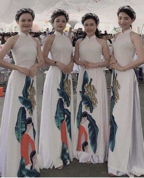 cs1-ao-dai-co-yem