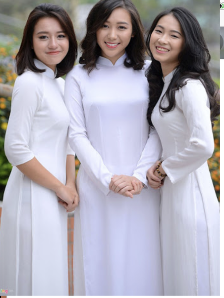 ao-dai-trang-hoc-sinh-15